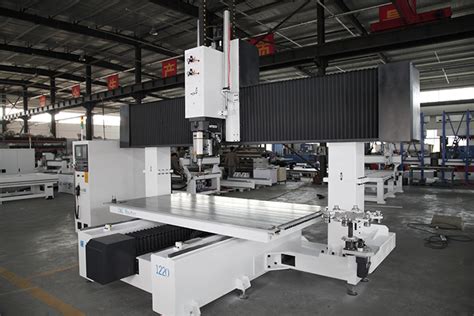 best machine cnc router 5d|5 axis cnc router.